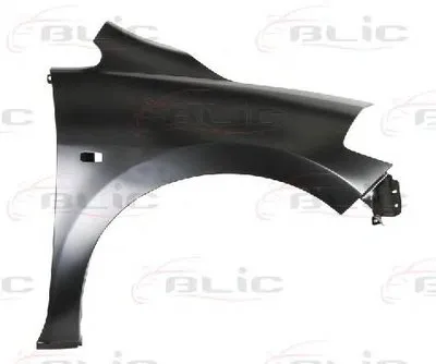 Крыло BLIC купить
