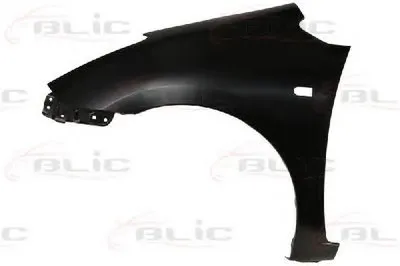 Крыло BLIC купить