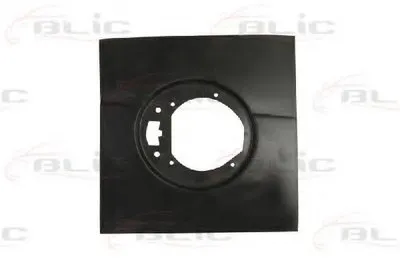 Боковина BLIC купить