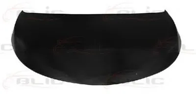Капот двигателя BLIC купить