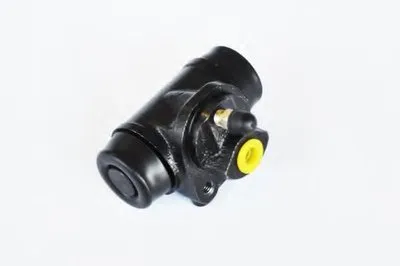 Колесный тормозной цилиндр ASAM купить