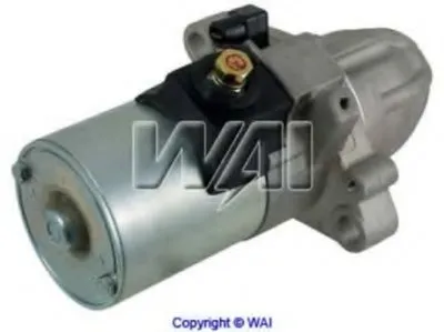 Стартер WAIglobal купить