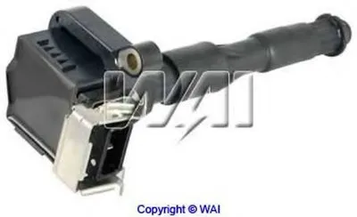 Катушка зажигания WAIglobal купить