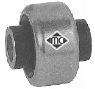 Подвеска, рычаг независимой подвески колеса Metalcaucho купить