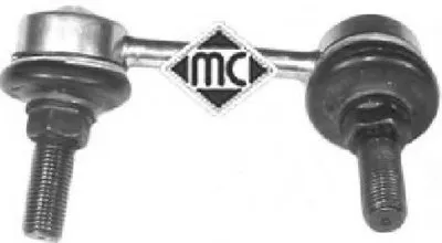 Тяга / стойка, стабилизатор Metalcaucho купить