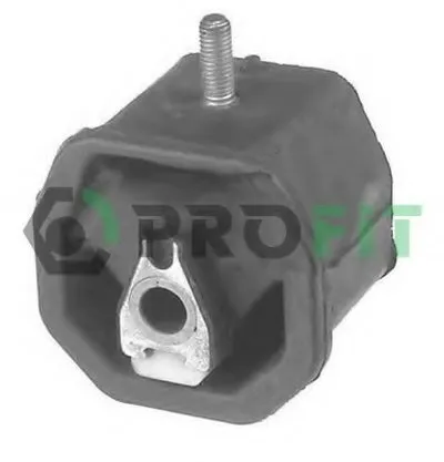 Кронштейн двигателя PROFIT купить