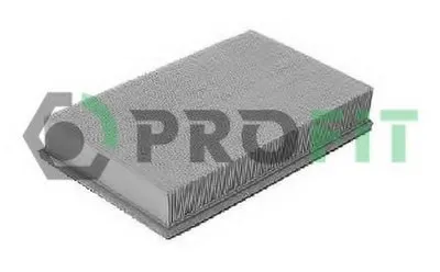 Воздушный фильтр PROFIT купить