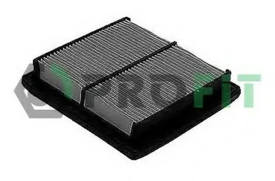 Воздушный фильтр PROFIT купить