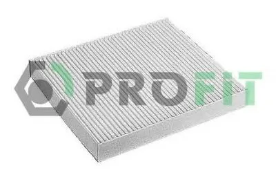 Фильтр, воздух во внутренном пространстве PROFIT купить