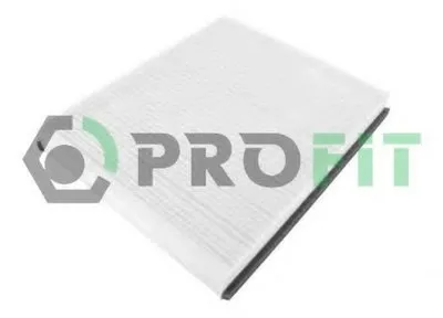 Фильтр, воздух во внутренном пространстве PROFIT купить