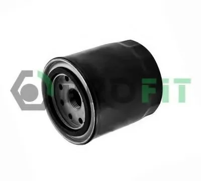 Масляный фильтр PROFIT купить
