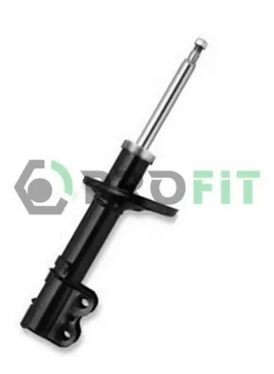 Амортизатор PROFIT купить