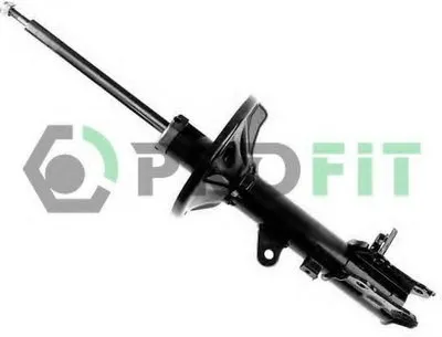 Амортизатор PROFIT купить