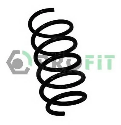 винтовая пружина PROFIT купить