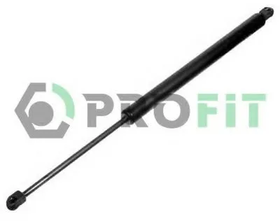 Газовая пружина, крышка багажник PROFIT купить