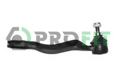 Наконечник поперечной рулевой тяги PROFIT купить