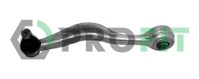 Рычаг независимой подвески колеса, подвеска колеса PROFIT купить