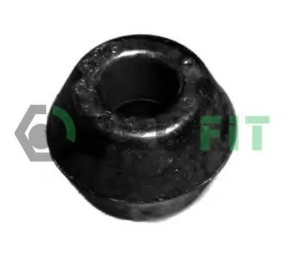 Подвеска, рычаг независимой подвески колеса PROFIT купить