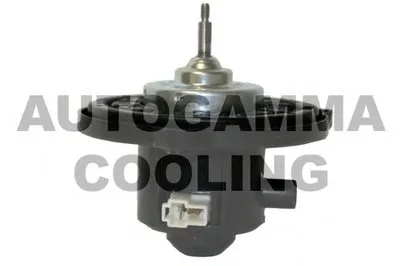 Вентиляция салона AUTOGAMMA купить