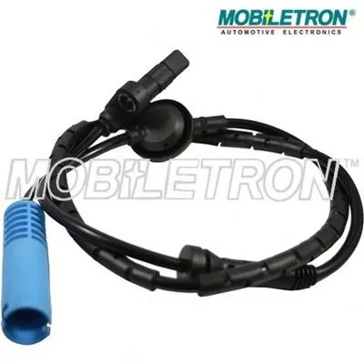 Датчик, частота вращения колеса MOBILETRON купить