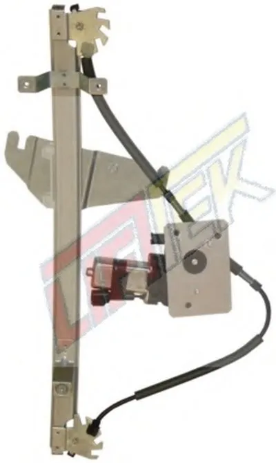 Подъемное устройство для окон LIFT-TEK купить