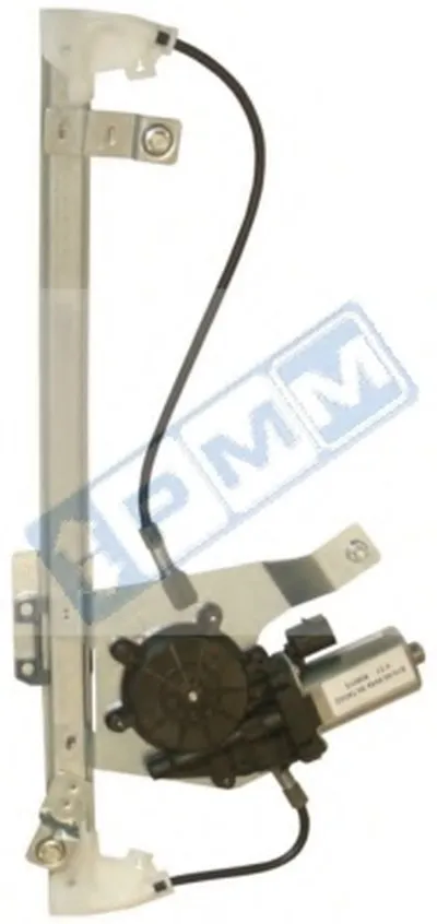 Подъемное устройство для окон PMM купить