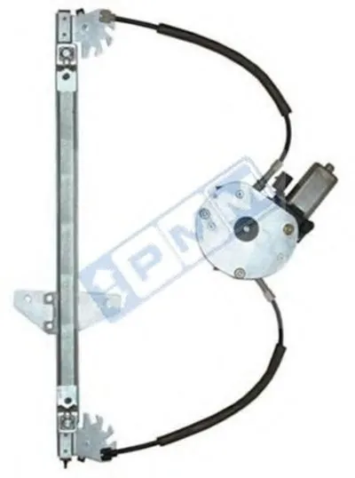 Подъемное устройство для окон PMM купить