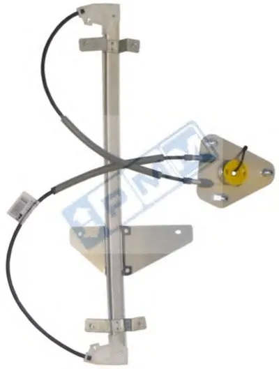 Подъемное устройство для окон PMM купить