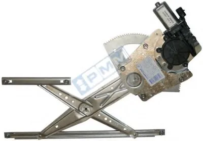 Подъемное устройство для окон PMM купить