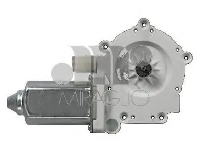 Электродвигатель, стеклоподъемник MIRAGLIO купить