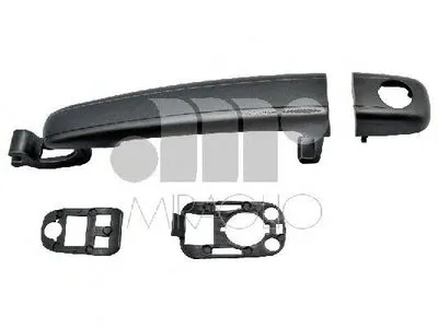 Ручка двери MIRAGLIO купить