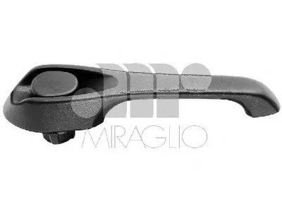 Ручка двери MIRAGLIO купить