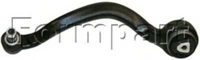 Рычаг независимой подвески колеса, подвеска колеса FORMPART купить