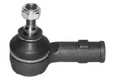 Наконечник поперечной рулевой тяги FORMPART купить