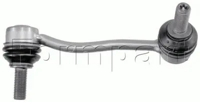 Тяга / стойка, стабилизатор FORMPART купить