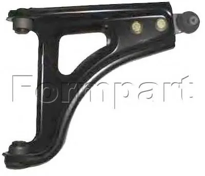 Рычаг независимой подвески колеса, подвеска колеса FORMPART купить