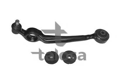 Рычаг независимой подвески колеса, подвеска колеса TALOSA купить