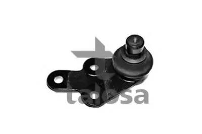 Шаровой шарнир TALOSA купить