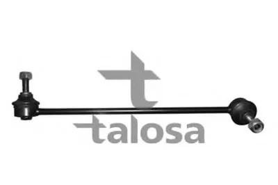 Тяга / стойка, стабилизатор TALOSA купить