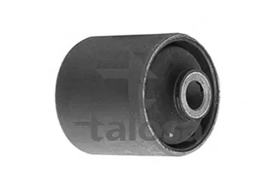 Подвеска, рычаг независимой подвески колеса TALOSA купить