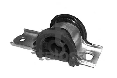 Подвеска, рычаг независимой подвески колеса TALOSA купить