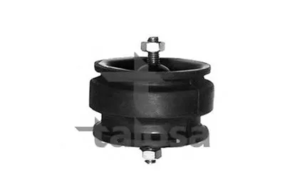 Кронштейн двигателя TALOSA купить