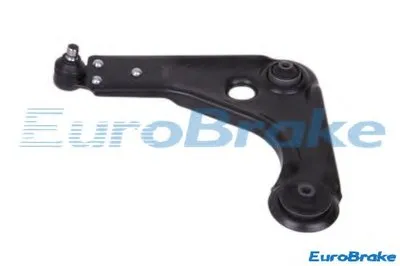 Рычаг независимой подвески колеса, подвеска колеса EUROBRAKE купить