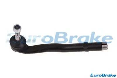 Наконечник поперечной рулевой тяги EUROBRAKE купить
