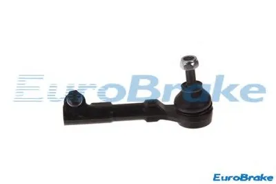 Наконечник поперечной рулевой тяги EUROBRAKE купить