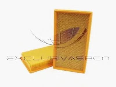 Воздушный фильтр MDR купить