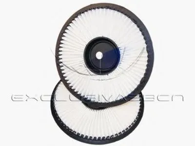 Воздушный фильтр MDR купить