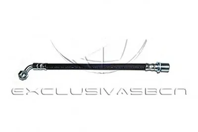 Кронштейн, тормозный шланг MDR купить