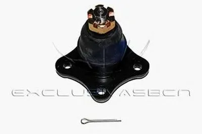 Шаровой шарнир MDR купить