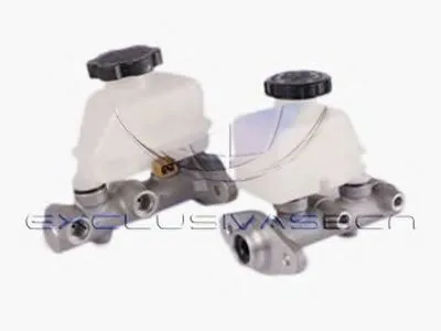 целиндер ручного тормоза MDR купить